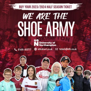 EightyEightDigital-NTFC-2324SeasonTickets-1080x1080px-PR-27OCT2023-V1-Socialmedia