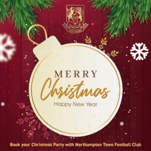 ntfc-christmas